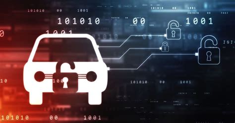 car registration booking|CDK Global outage: Car dealerships and customers feel the .
